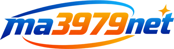 ma3979net logo